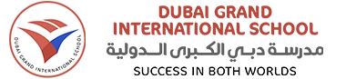 Dubai Grand School International